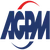 AGPM