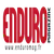 Enduro Mag
